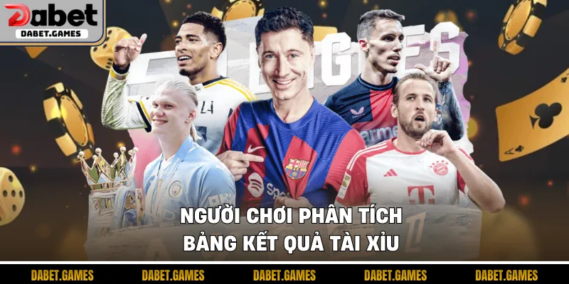 Tài xỉu ăn tiền thật